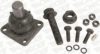 MONROE L0002 Ball Joint